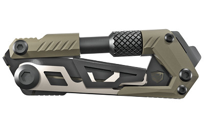 Real Avid Gun Tool CORE AR15 Carry Tool