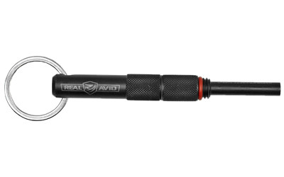 Real Avid 2-In-1 Tool for Glock