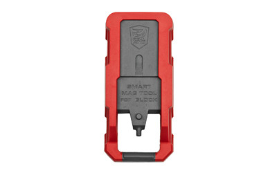 Real Avid Smart Mag Tool for Glock Magazines