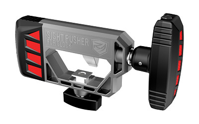 Real Avid Sight Pusher for Glock