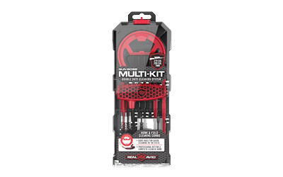 Real Avid Gun Boss Multi-Kit .270/.280/7mm Rifle
