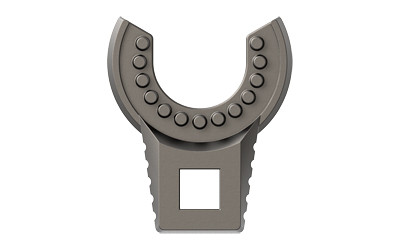 Real Avid Master-Fit Crowfoot Wrench