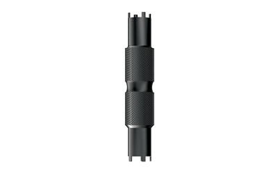 Real Avid AR15 Front Sight Adjuster Tool Pro