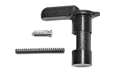 TPS Arms AR-15 Safety Selector Assembly