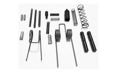 TPS Arms AR-15 Quick Repair Kit