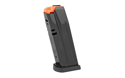 CZ P-10C/P-07 15Round 9mm Magazine Black