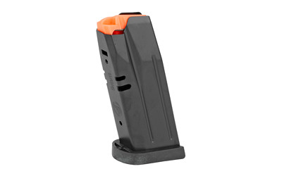 CZ P-10 Subcompact 12 Round 9mm Magazine Black