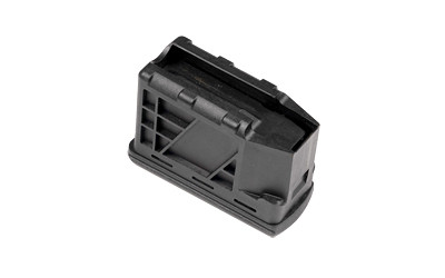 CZ 600 5 Round .223 Magazine