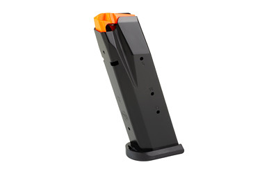CZ P-10F 13 Round .45ACP Magazine Black