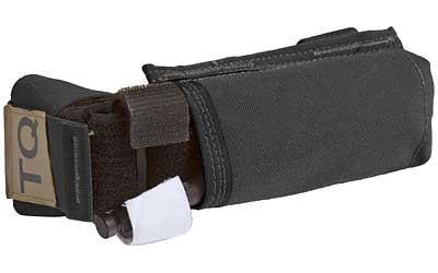 North American Rescue C-A-T Holder
