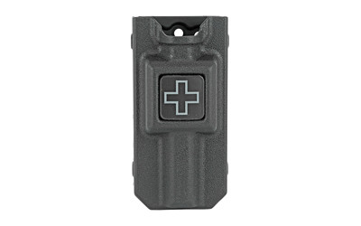 North American Rescue Rigid Gen 7 C-A-T TQ Case Black