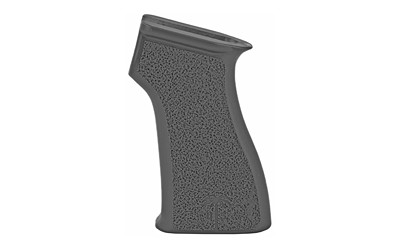 US Palm AK Grip Black