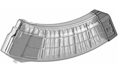 US Palm AK30R 7.62x39 Magazine Clear