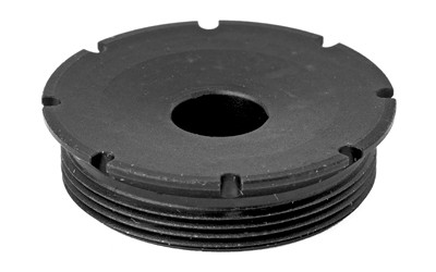 Dead Air Armament R-Series Front Cap .223/5.56