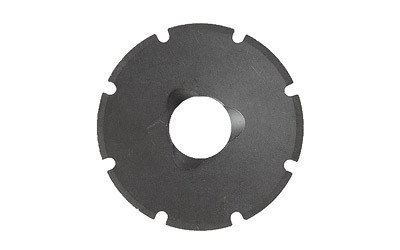 Dead Air Armament R-Series Front Cap 7.62