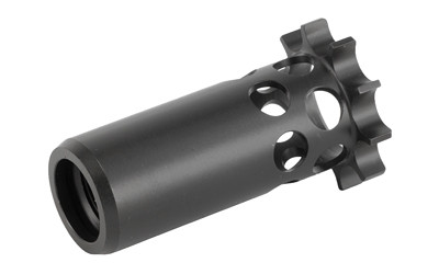 Dead Air Armament Ghost Piston M13.5x1LH