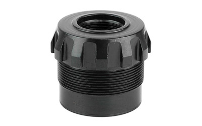 Dead Air Armament Ghost Fixed Mount 5/8x24