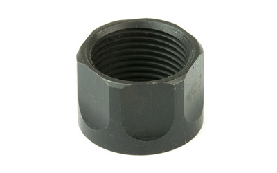 Dead Air Armament Thread Protector 1/2x28 RH