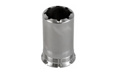 Dead Air Armament Pyro Blast Cap