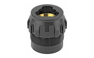 Dead Air Armament Ghost 3 Lug
