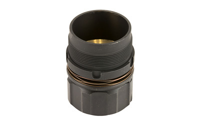 Dead Air Armament KeyMo Mount for Omega