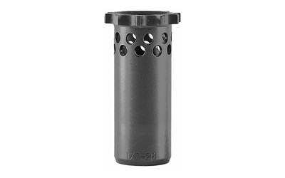 Dead Air Armament Odessa Piston M13.5x1LH