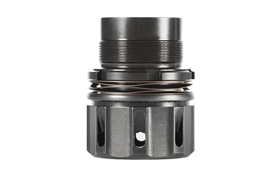 Dead Air Armament KeyMicro Adapter Legacy (Sico/Rugged)
