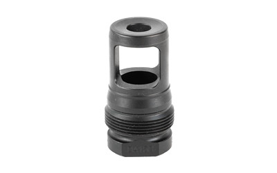 Dead Air Armament Xemax Brake 5/8x24 .338