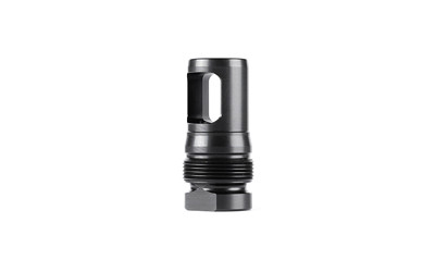 Dead Air Armament Xemax Brake 11/16x24 .45