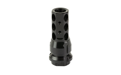Dead Air Armament Keymount Muzzle Brake 46 5/8x24