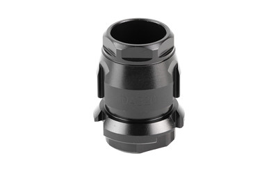 Dead Air Armament KeyMo Zero 1/2x28