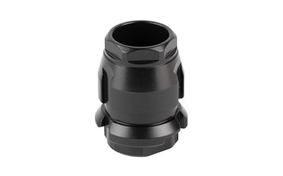 Dead Air Armament KeyMo Zero 11/16x24