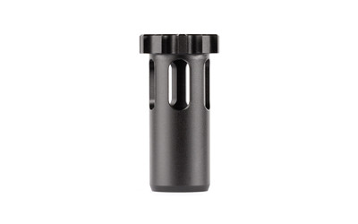 Dead Air Armament Mojave 9 Piston 1/2x28