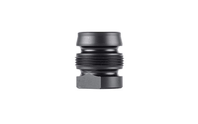 Dead Air Armament Xeno Xero Mount .45 5/8X24