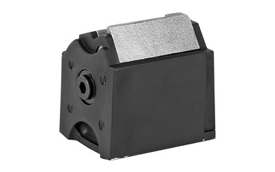 Ruger 10/22 .22LR 10 Round Polymer Magazine Black