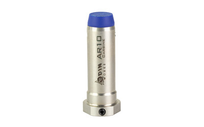 Odin Works AR-10 Adjustable Buffer