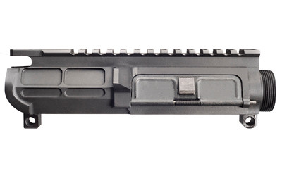 San Tan Tactical STT-15 Pillar Lite Billet Upper Receiver