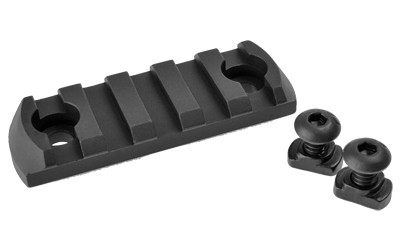 San Tan Tactical M-LOK Picatinny Rail 5 Slot