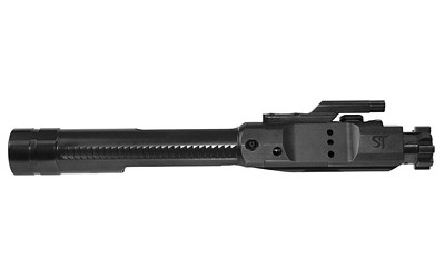 San Tan Tactical Enhanced Bolt Carrier Group Nitride .308/6.5 Creedmoor