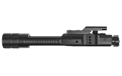 San Tan Tactical Enhanced Bolt Carrier Group Nitride 5.56/.300 Blackout