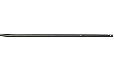 San Tan Tactical AR-15/AR-10 Nitride Coated Gas Tube Intermediate Length