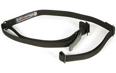 Blue Force Gear Vickers Combat Application Sling Black