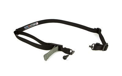 Blue Force Gear Vickers 221 Sling Black