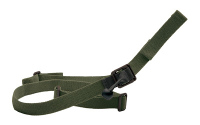 Blue Force Gear GMT Sling 1" Ranger Green