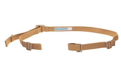 Blue Force Gear GMT Sling 1.25" Coyote Brown