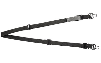 Blue Force Gear Vickers SMG Sling Black