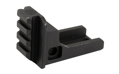 Midwest AKM Picatinny End Plate Adaptor