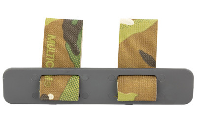 Blue Force Gear Tourniquet NOW! Strap Tourniquet Holder MultiCam