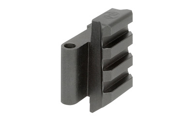 Midwest AK Picatinny End Plate Adaptor 4.5mm