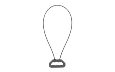 Blue Force Gear Universal Wire Loop 6.25"